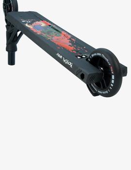 Scooter Killer K8 Negro