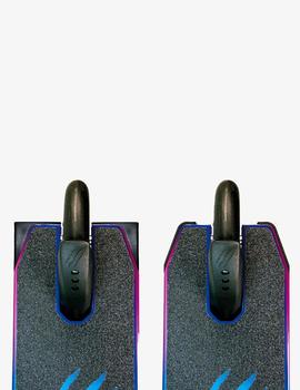 Scooter Killer K8 Negro