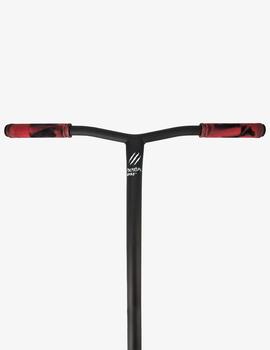 Scooter Killer K8 Negro