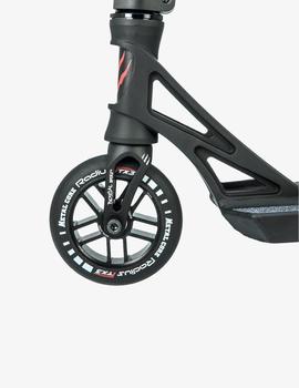 Scooter Killer K8 Negro