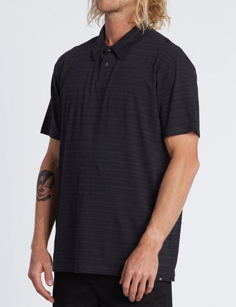 Gallery a00260 2