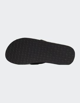 Chanclas Billabong DUNES FADE SLAP citrus
