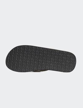 Chancla Billabong ALL DAY CASUAL SLAP charcoal