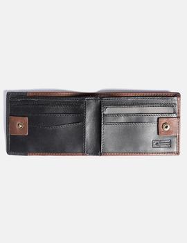 Cartera Rip Curl BWLKM2 - 9 BROWN