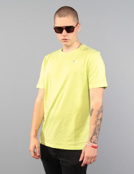 Fila MEN - green