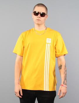Adidas bb cheap pillar tee