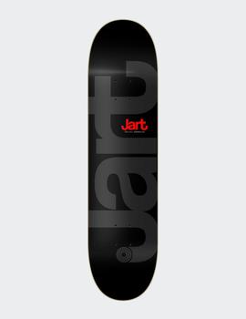 Tabla JART LITTLE BIGGIE 8.0