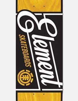 Tabla Skate Element  BATE 8.0