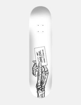 Tabla Skate Element TIMBER SP BYGONE 8.5