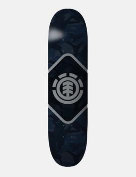 Tabla Skate Element TRAVEL WELL 8