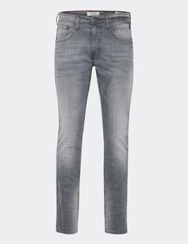 Pantalón Blend 9689 CLEAN - Denim Grey