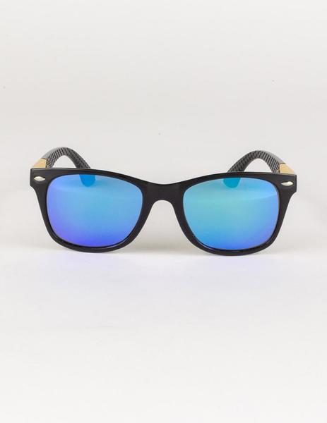 Gallery a00417 3