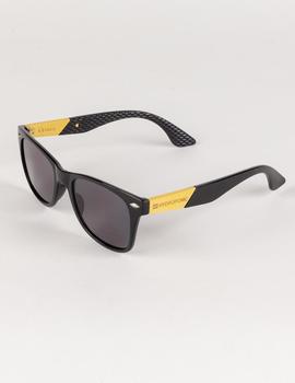 Gafas HYDROPONIC EW HARVEST -  Black + Black