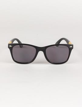 Gafas HYDROPONIC EW HARVEST -  Black + Black